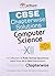 CBSE Chapterwise Questions - Answers Computer Science