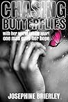 Chasing Butterflies by Josephine Brierley