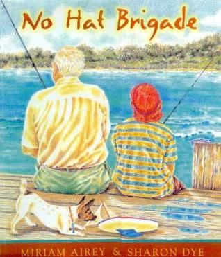 No Hat Brigade