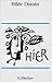 Hier
