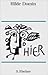Hier