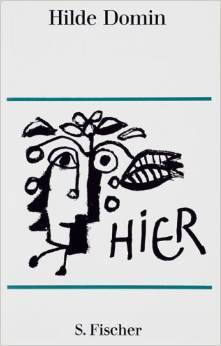 Hier (Hardcover)