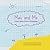 Max and Me, A Story about Sensory Processing