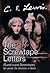 The Screwtape Letters (Surat-surat Screwtape)