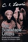 The Screwtape Let...