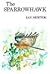 The sparrowhawk