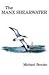The Manx Shearwater