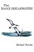 The Manx Shearwater by Michael Brooke
