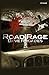 Road Rage