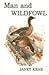 Man and Wildfowl