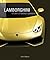 Lamborghini, 50 anni di fascino e passione (Motori) (Italian Edition)
