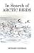 In Search of Arctic Birds