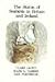 The Status of Seabirds in B...