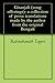 Gitanjali (song offerings): a collection of prose translations made by the author from the original Bengali