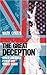 The Great Deception: Anglo-American Power and World Order