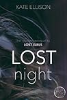 Lost Night (Lost Girls, #0.5)