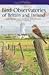 Bird Observatories of Brita...
