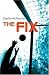 The Fix