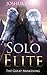 Solo Elite The Great Awakening