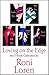 Loving On the Edge 5-Book Collection: Crash Into You, Melt Into You, Fall Into You, Caught Up In You, Need You Tonight