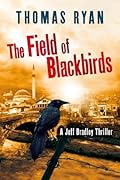 The Field of Blackbirds
