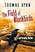 The Field of Blackbirds (Je...
