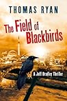 The Field of Blac...