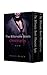 The Billionaire Boss's Obsession Boxed Set (#2-3)