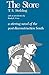 The Store by T.S. Stribling The Store by T.S. Stribling
