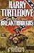 Breakthroughs by Harry Turtledove