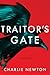 Traitor's Gate