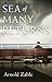 Sea of Many Returns