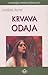 Krvava odaja by Angela Carter