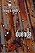 Duende: Poems