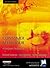 Consumer Behaviour: A European Perspective