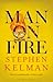 Man on Fire