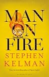 Man on Fire