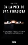 En la piel de una yihadista