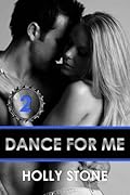 Dance for me 2