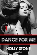 Dance for Me 1
