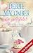 De ontbijtclub by Debbie Macomber