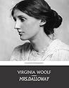 Mrs. Dalloway Book cover for Mrs. Dalloway