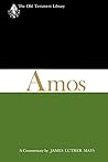 Amos (OTL): A Com...