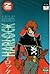 Capitan Harlock vol. 2