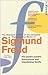 The Standard Edition of the Complete Psychological Works 1