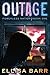 Outage (Powerless Nation, #1)