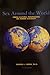 Sex Around the World by Sandra L. Caron