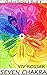 Seven Chakra (The Chakra Series 1, #8)