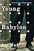 Young Babylon