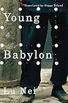 Young Babylon